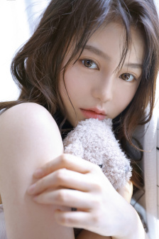 新妓生传韩剧
