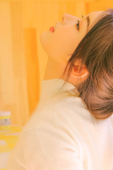 救救我